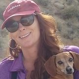 San Diego Home Carer Searching for Work in the San Diego/ San Clemente area