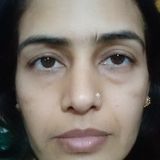Aberarder Housemaid Seeking Work in Ontario
