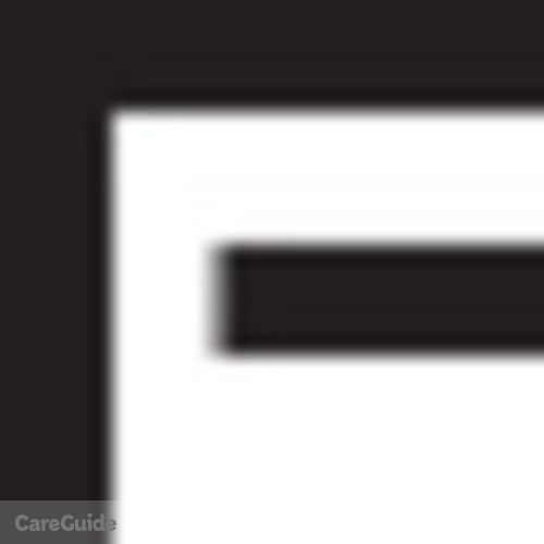 Electrician Job Rachelle C's Profile Picture