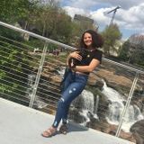 Pinehurst Pet Sitter Searching for Being Hired in North Carolina