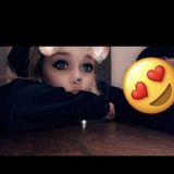 Really good with kids