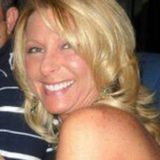 Experienced Pet Sitter; Pets are part of your family