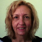 Most Caring Elderly Caregiver in Schaumburg and northewester suburbs