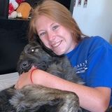 Pet Sitting Offered in Flagstaff