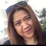 The most important thing that I can assure every parents is that I can provide an excellent care...