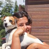 Friendly Design Intern Seeks Housing/Handy and happy to do anything!