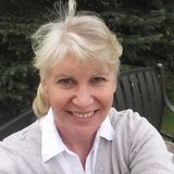 Traveling trusted house-sitter that provides petcare, house presence, mail collection, and other services on request.