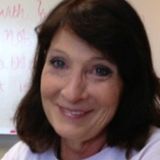 Interested In Redding In Home Caregiver Jobs