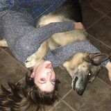 Attentive, pet loving, flexible House Sitter for hire!
