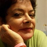Mature, experienced house/petsitter offers peace of mind