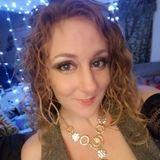 Wonderful House Sitting Professional in Kansas City, Missouri