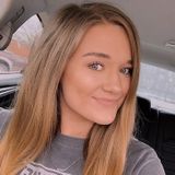 Knowledgeable and Caring Babysitter or Nanny Available