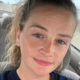 Seeking Lake Jackson Maid Opportunity