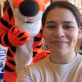 Qualified Pet Sitter in Chino
