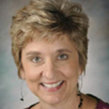 Austin House Sitter Seeking Job Opportunities in Texas