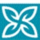 Excellent Housekeeper Jobs Available