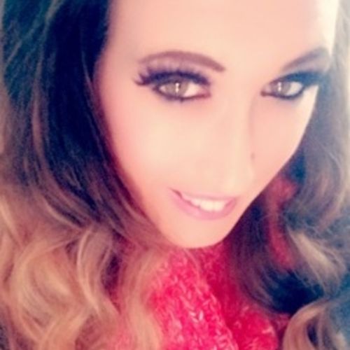 Housekeeper Provider Sara S's Profile Picture