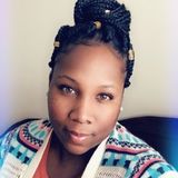 Passionate Elder Care For Hire in Dallas,GA