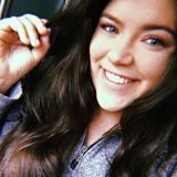 Babysitter Offered in Sudbury