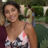 Largo Based Babysitter Who is Well Trained and Ready to Help
