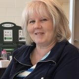 Hi my name is Vicky I've been a PSW for five years with the Red Cross and have a degree from...