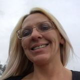 Dryden/Cortland/Ithaca Cleaner Seeking Work