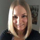 Talented Sitter in Grimsby, Ontario