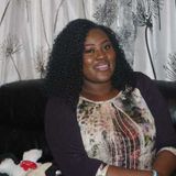 Honest Baby Sitter and nanny for Your Home