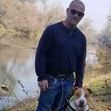 SkillfulDog walking/Sitting Professional for Hire