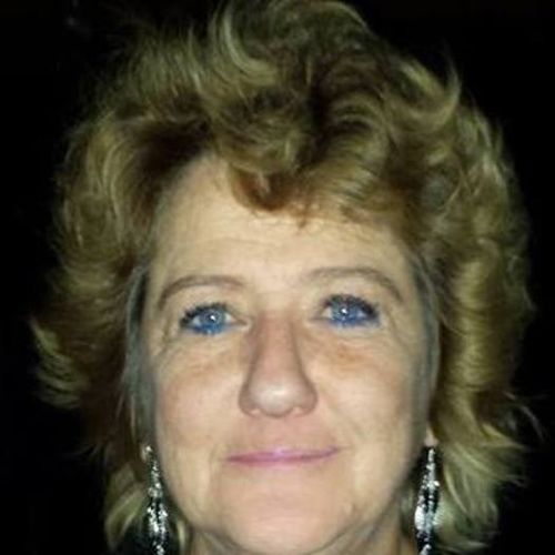 Child Care Provider Cindy C's Profile Picture