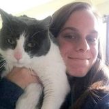 Reliable Pet Care Provider with Veterinary Experience