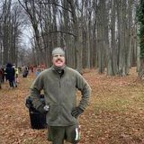 Mail Collection Offered in Staten Island