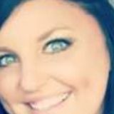 Housekeeper/organizer