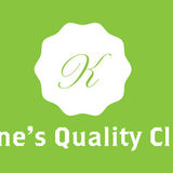 Housekeeper who is on Thumbtack, Homeadvisor, and Clean for a 5 star superhost in Marietta