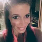 Lafayette House Cleaning Provider Available For Work in Georgia