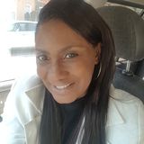 Beltsville, Maryland Home Health Aide