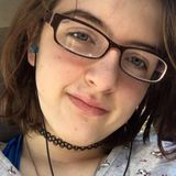 Afforable and Flexible Child/Pet Care provider and House Keeper!