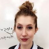Full time teacher providing Summer Care