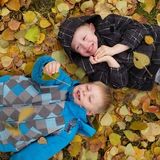 Full time nanny need in the NW of Calgary