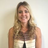 Seasoned House and Pet Sitter in Charleston, South Carolina