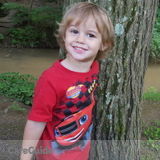 Personalized one on one care. Friendly, but strict attitude.