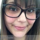 Professional RECE with plenty of experience!