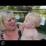 Affordable Childcare