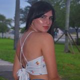 Dedicated Petsitter in Miami