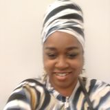 QUEEN BILQUIS/ I 've been cooking ,all over 35 years Vegetarian,Vegan Soulfood,Seafood ,Caribbean Cusinsie. I Cook with Love