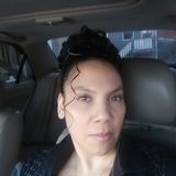 Hi my name is Debora and I am a caring responsible individual looking to help with your needs and be as passionate as can be.