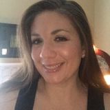Looking to care for all animals. House sit and or take care of animals in any way you need