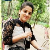 Hi.I Am Upasana .I Have Done Nursing .And Having Experience As A Staff Nurse And Clinical Instructor