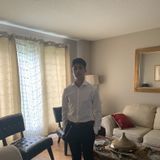 Babysitter Looking to Provide Exceptional Care for Your Child