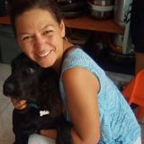 Available: Present Part Time Nanny in Victoria/Vancouver, British Columbia